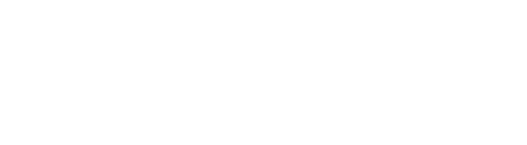 Autix